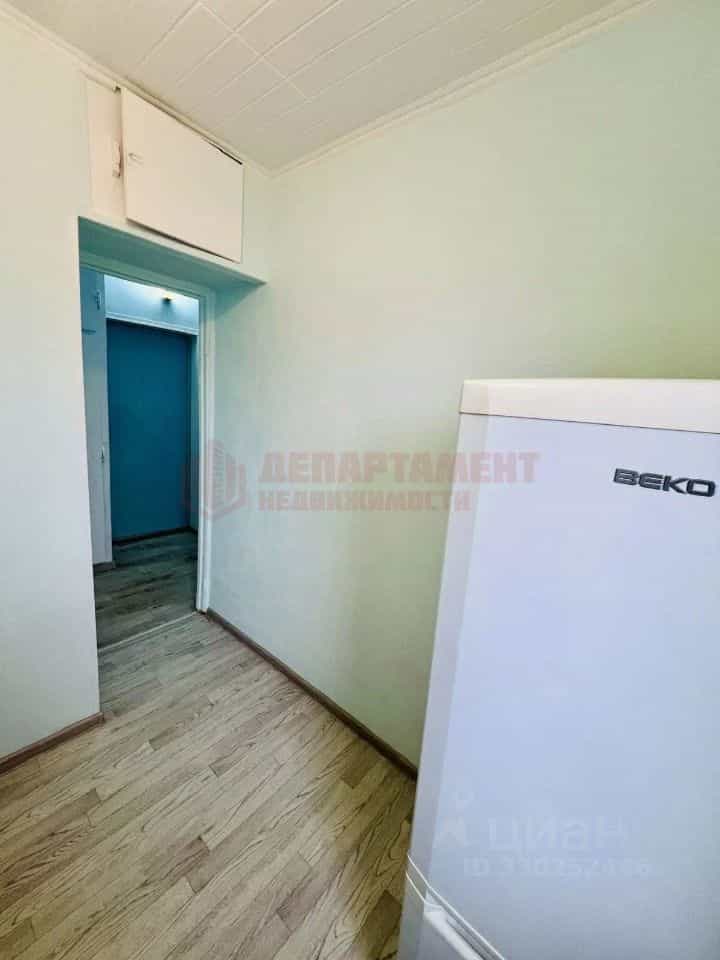 Россия, Астрахань, улица Ползунова, 7к2, фото 7