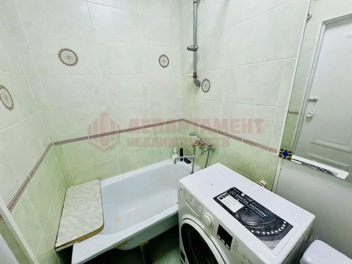 Россия, Астрахань, улица Ползунова, 7к2, фото 8