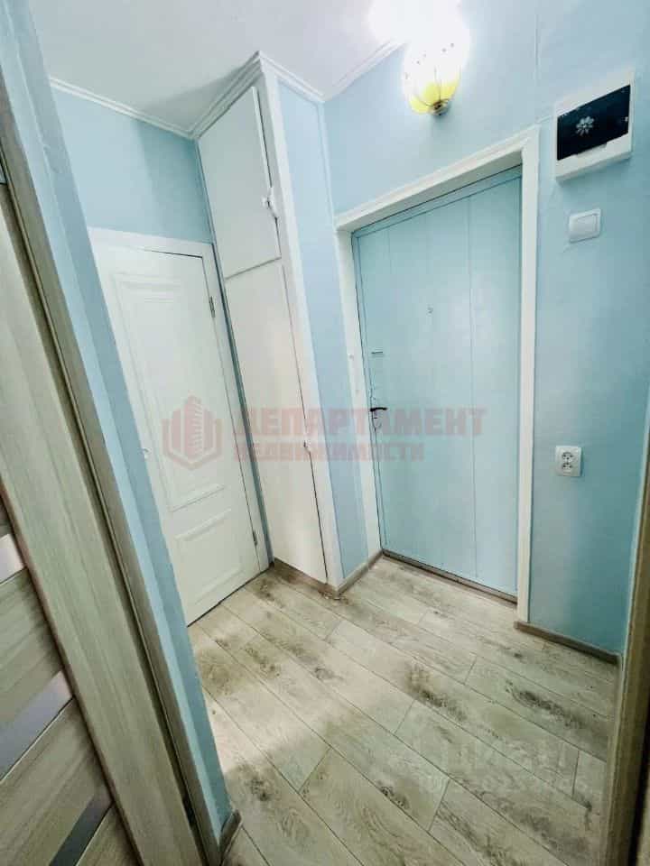 Россия, Астрахань, улица Ползунова, 7к2, фото 10
