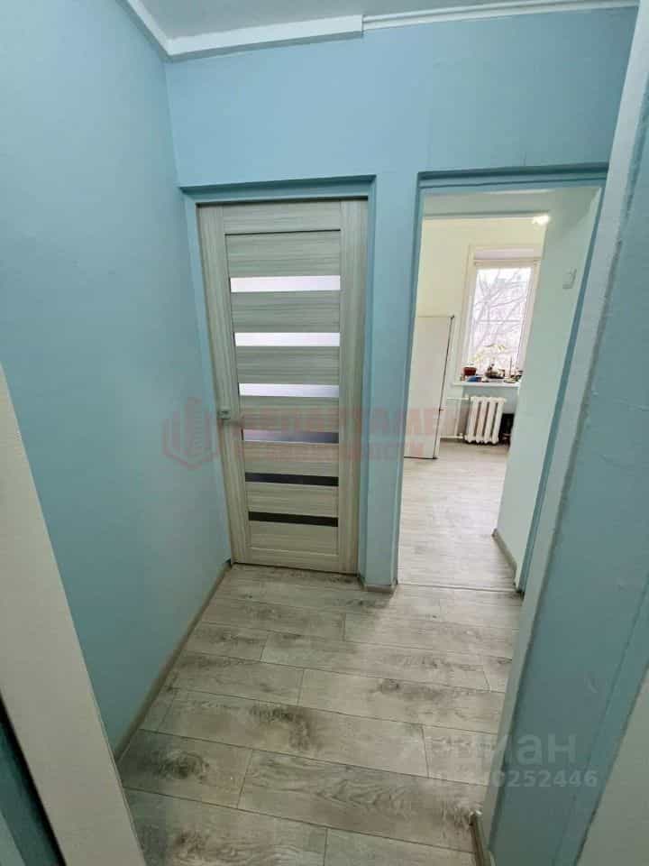 Россия, Астрахань, улица Ползунова, 7к2, фото 11