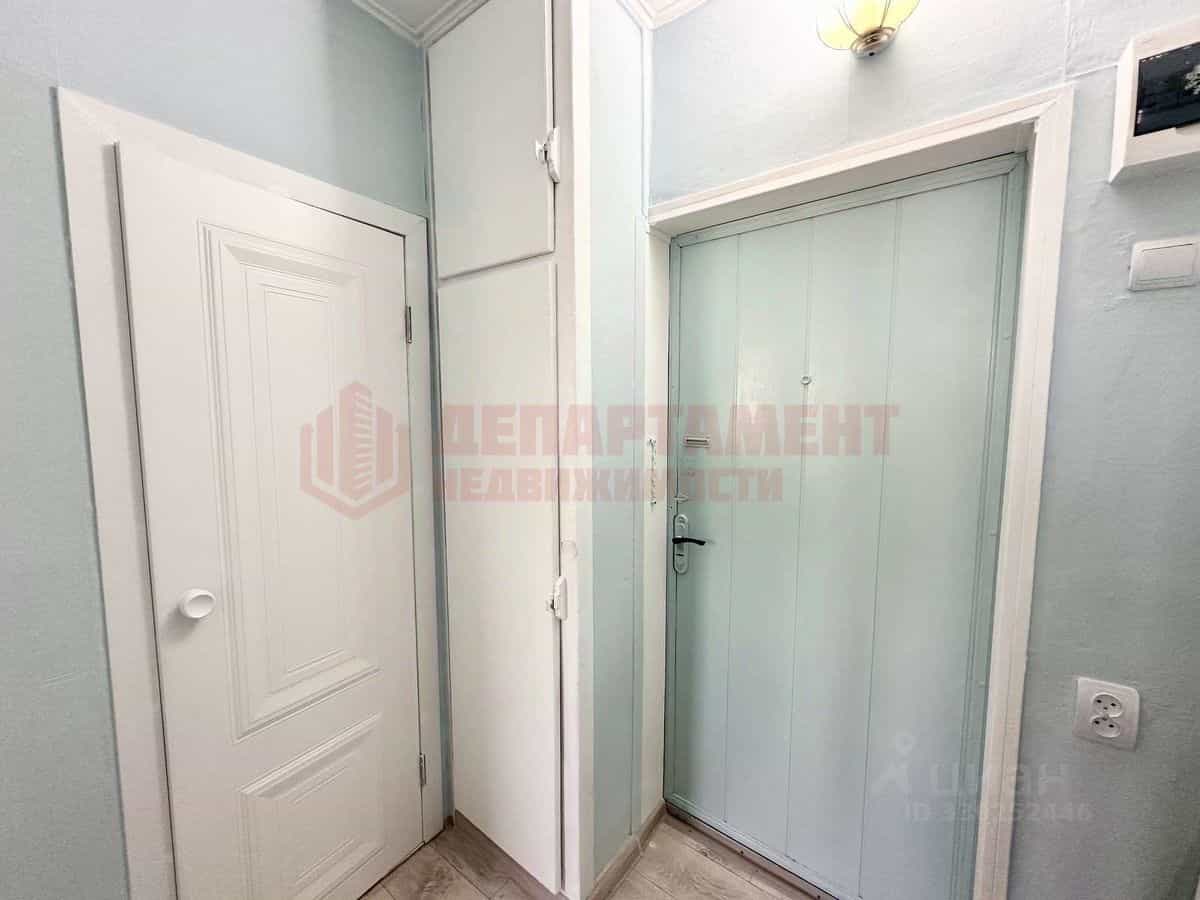 Россия, Астрахань, улица Ползунова, 7к2, фото 12