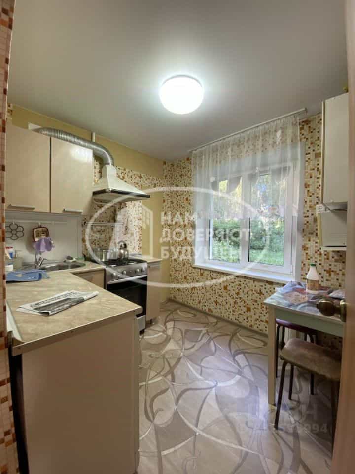 Россия, Пермский край, Чайковский, улица Кабалевского, 5, фото 11