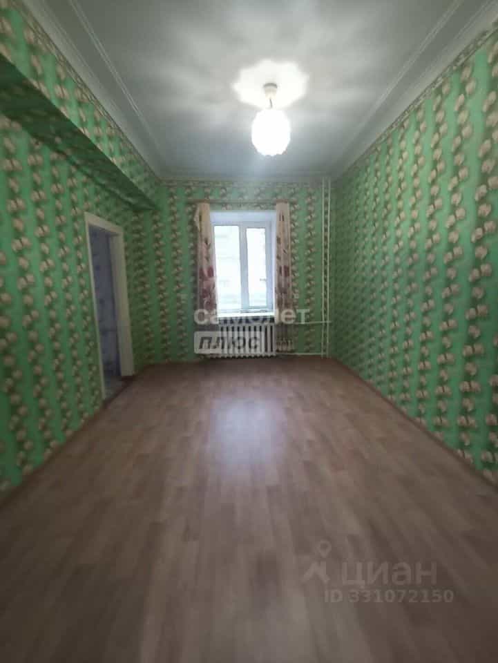 Россия, Архангельская область, Котлас, улица Маяковского, 1, фото 3