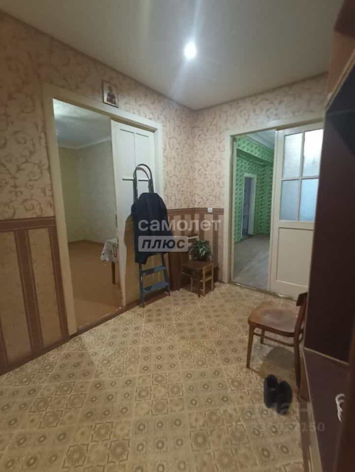 Россия, Архангельская область, Котлас, улица Маяковского, 1, фото 9