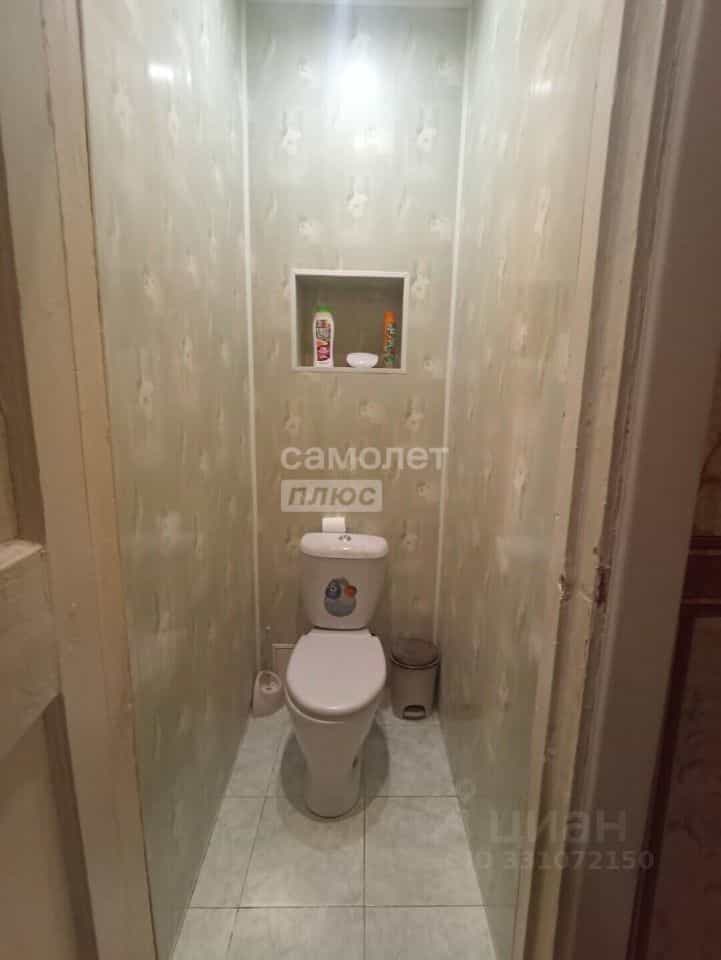 Россия, Архангельская область, Котлас, улица Маяковского, 1, фото 13