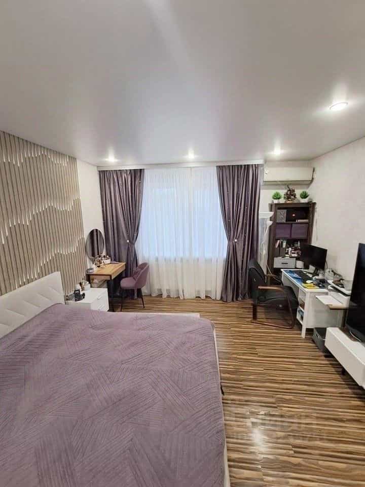 Россия, Ставропольский край, Пятигорск, улица Людкевича, 9к3, фото 2