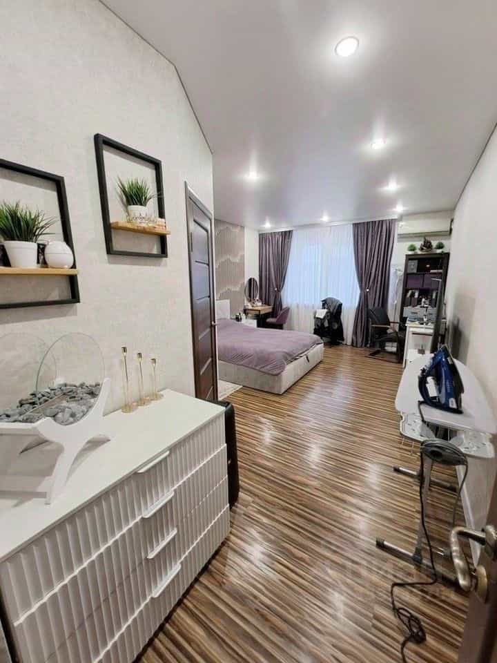 Россия, Ставропольский край, Пятигорск, улица Людкевича, 9к3, фото 3