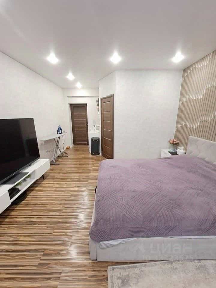 Россия, Ставропольский край, Пятигорск, улица Людкевича, 9к3, фото 4