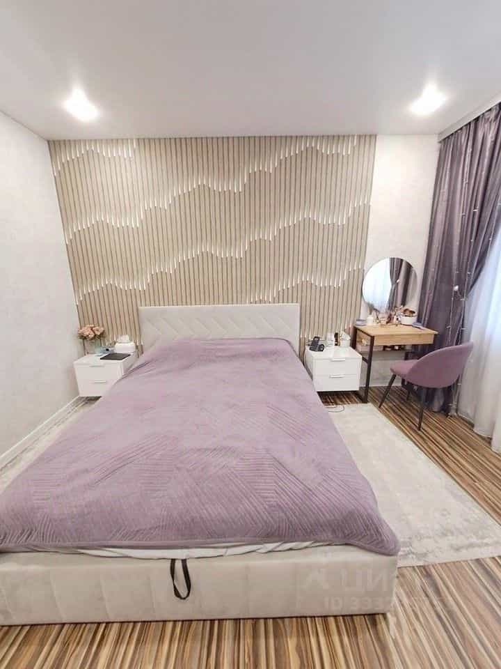 Россия, Ставропольский край, Пятигорск, улица Людкевича, 9к3, фото 6