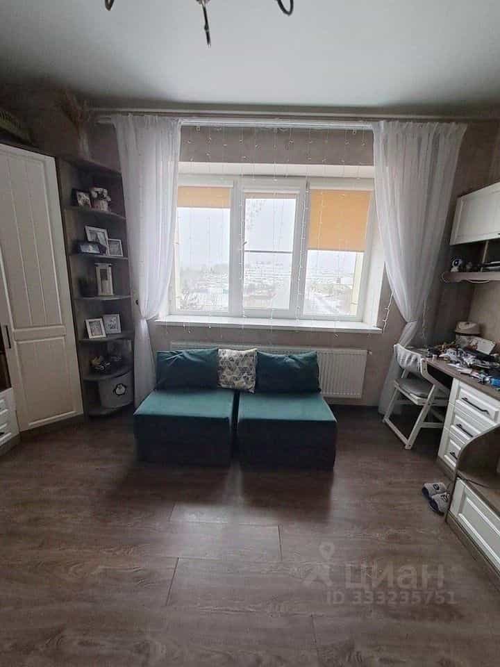 Россия, Ставропольский край, Пятигорск, улица Людкевича, 9к3, фото 9