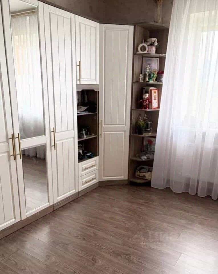 Россия, Ставропольский край, Пятигорск, улица Людкевича, 9к3, фото 10