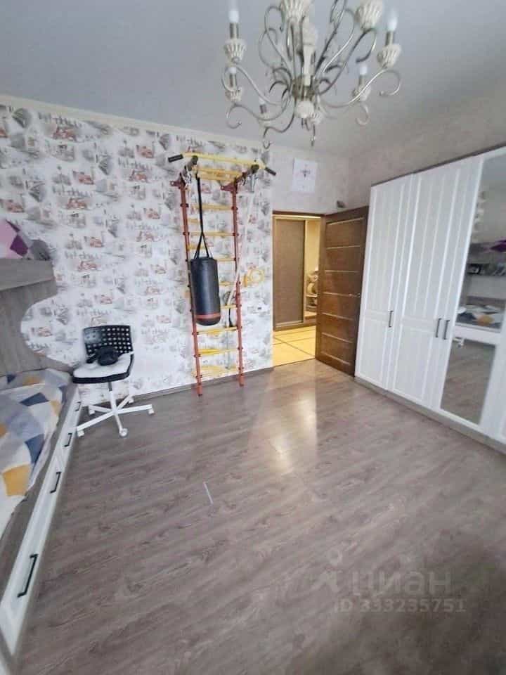Россия, Ставропольский край, Пятигорск, улица Людкевича, 9к3, фото 11