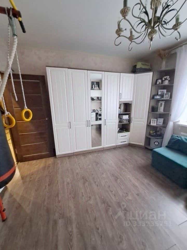Россия, Ставропольский край, Пятигорск, улица Людкевича, 9к3, фото 12