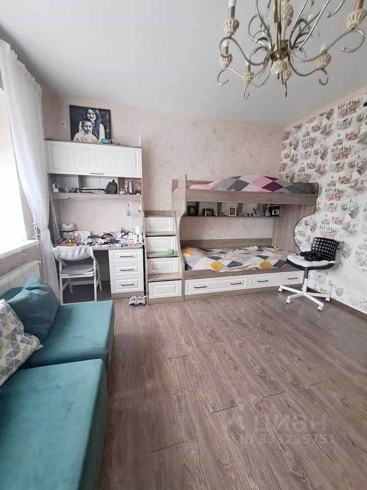 Россия, Ставропольский край, Пятигорск, улица Людкевича, 9к3, фото 13