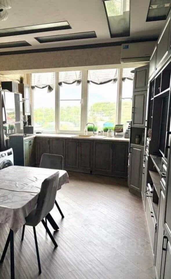 Россия, Ставропольский край, Пятигорск, улица Людкевича, 9к3, фото 14