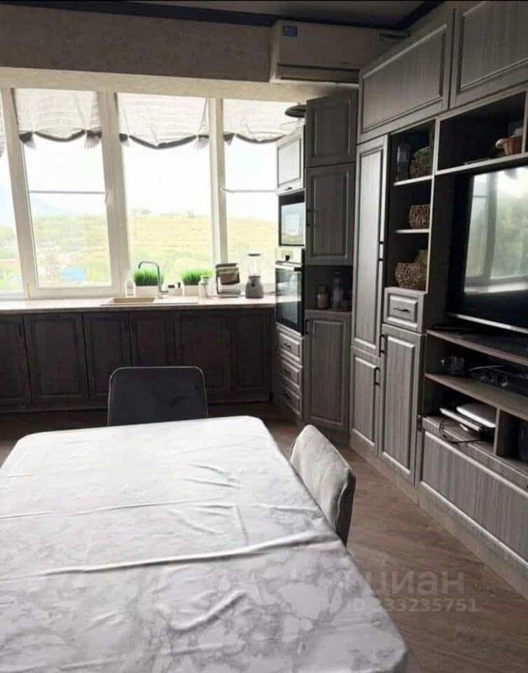 Россия, Ставропольский край, Пятигорск, улица Людкевича, 9к3, фото 16