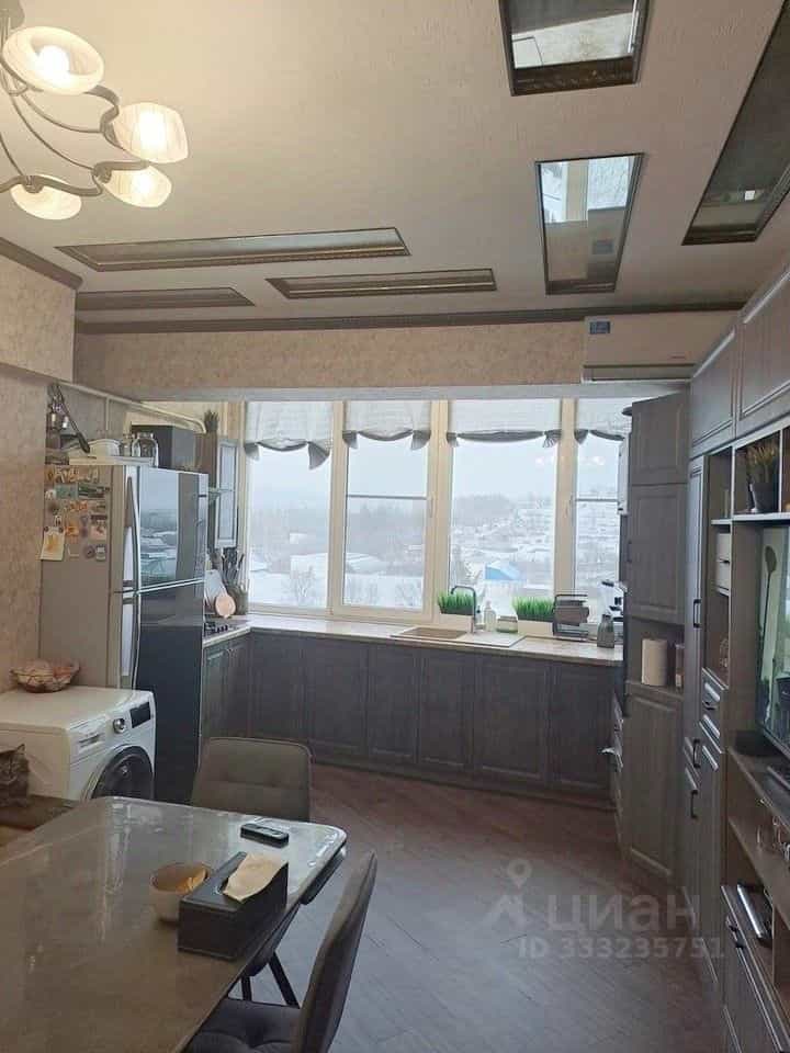 Россия, Ставропольский край, Пятигорск, улица Людкевича, 9к3, фото 17