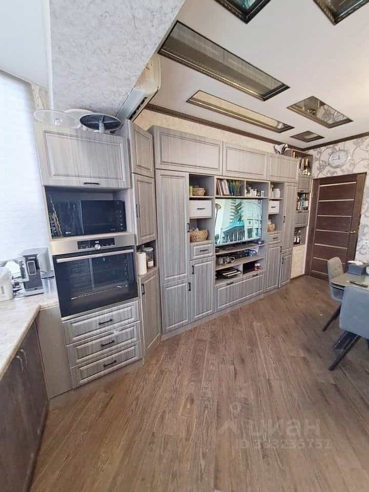 Россия, Ставропольский край, Пятигорск, улица Людкевича, 9к3, фото 18