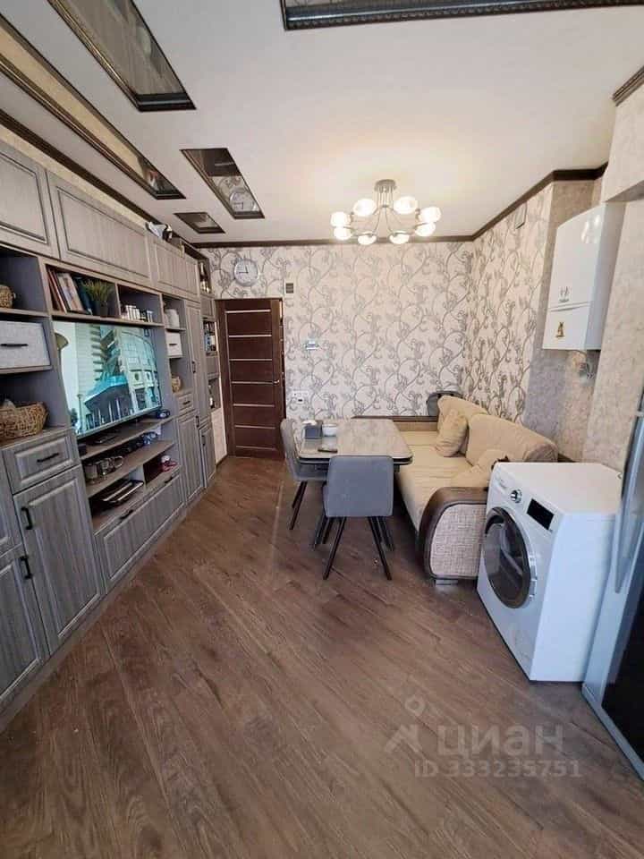Россия, Ставропольский край, Пятигорск, улица Людкевича, 9к3, фото 19