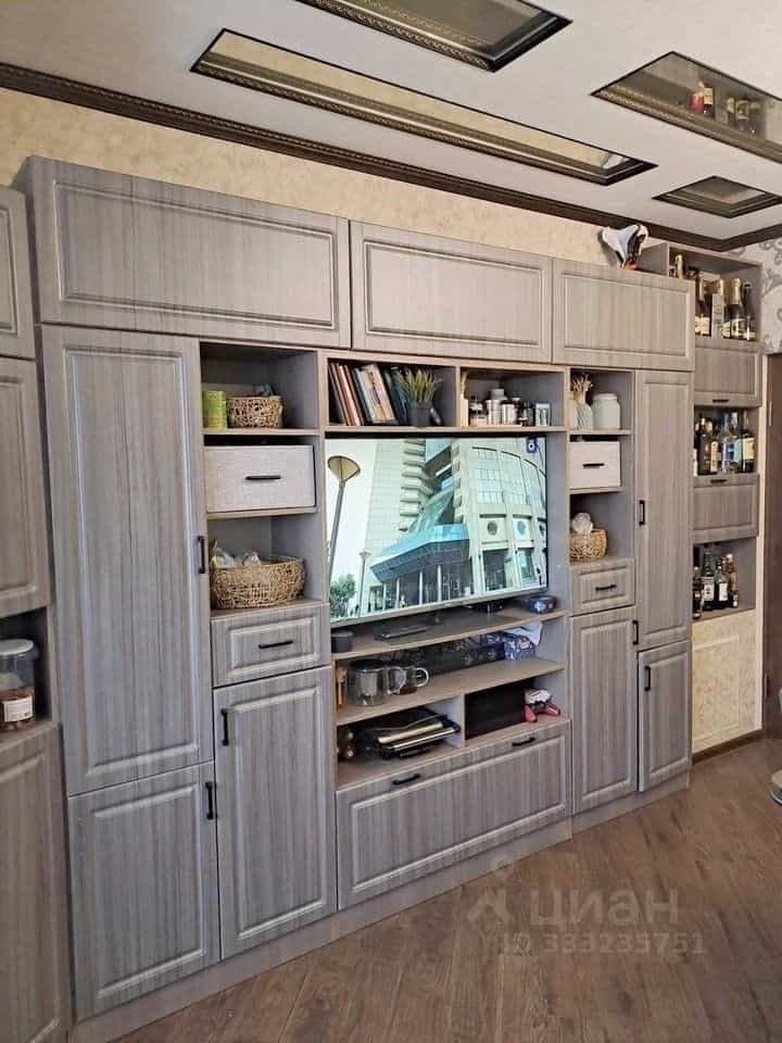Россия, Ставропольский край, Пятигорск, улица Людкевича, 9к3, фото 20