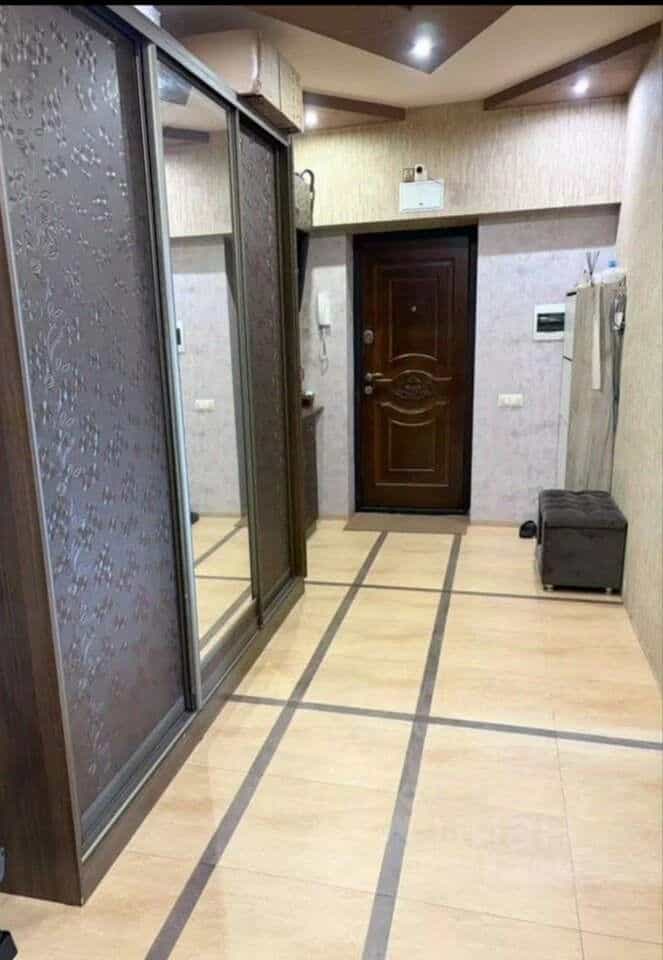 Россия, Ставропольский край, Пятигорск, улица Людкевича, 9к3, фото 21