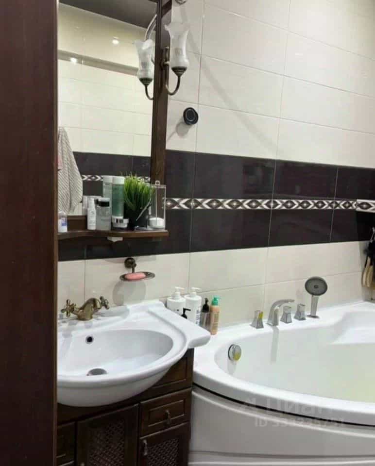 Россия, Ставропольский край, Пятигорск, улица Людкевича, 9к3, фото 23