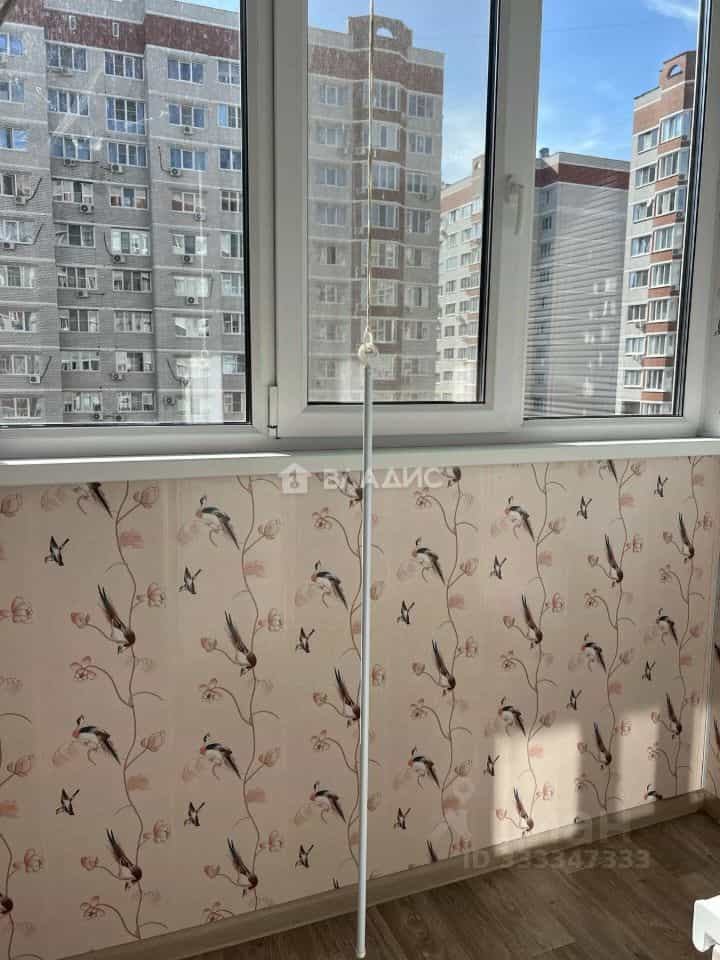 Россия, Воронеж, улица Владимира Невского, 38Г, фото 6