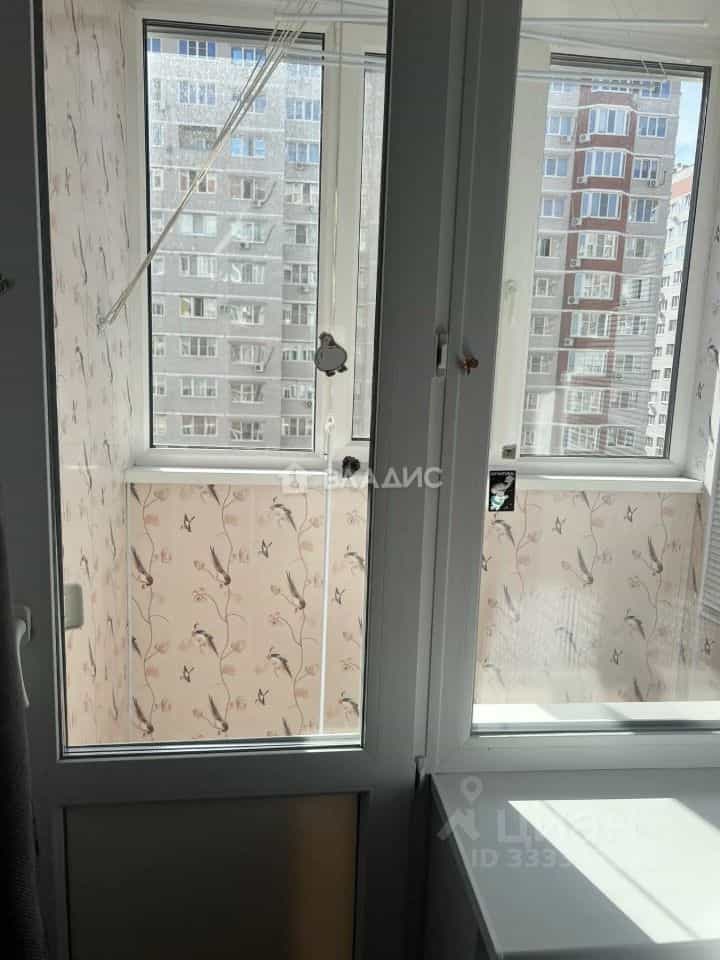 Россия, Воронеж, улица Владимира Невского, 38Г, фото 7