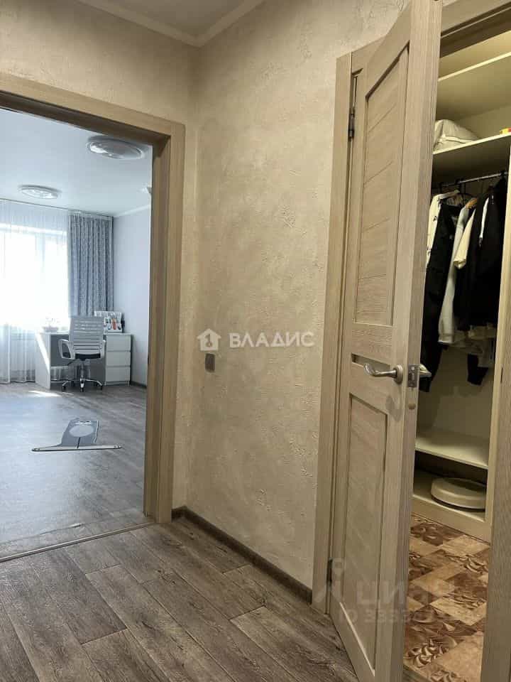 Россия, Воронеж, улица Владимира Невского, 38Г, фото 12
