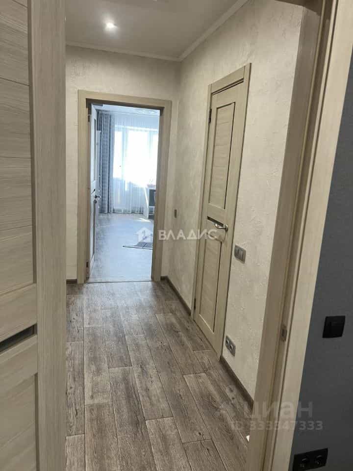 Россия, Воронеж, улица Владимира Невского, 38Г, фото 19