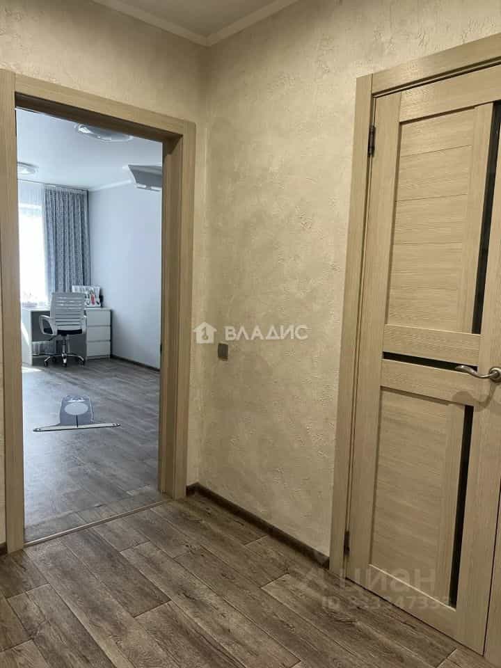 Россия, Воронеж, улица Владимира Невского, 38Г, фото 23