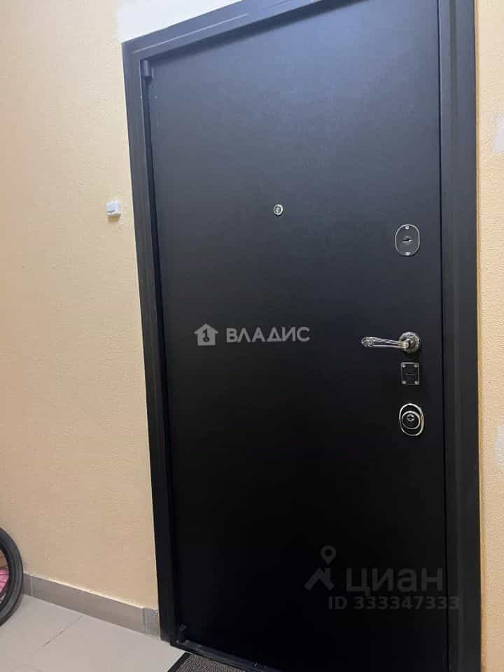 Россия, Воронеж, улица Владимира Невского, 38Г, фото 31