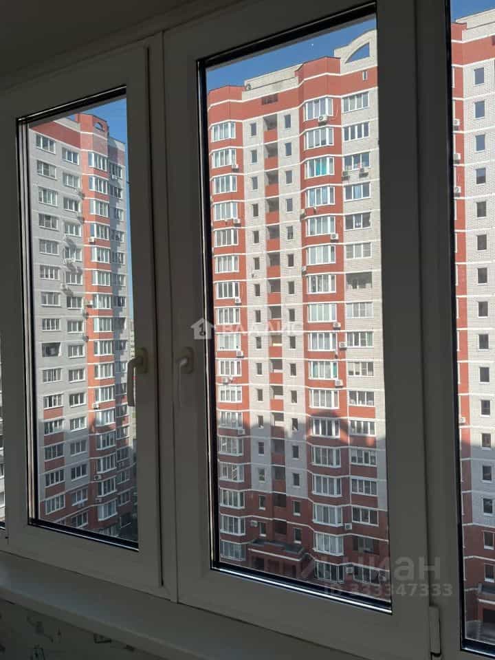 Россия, Воронеж, улица Владимира Невского, 38Г, фото 34