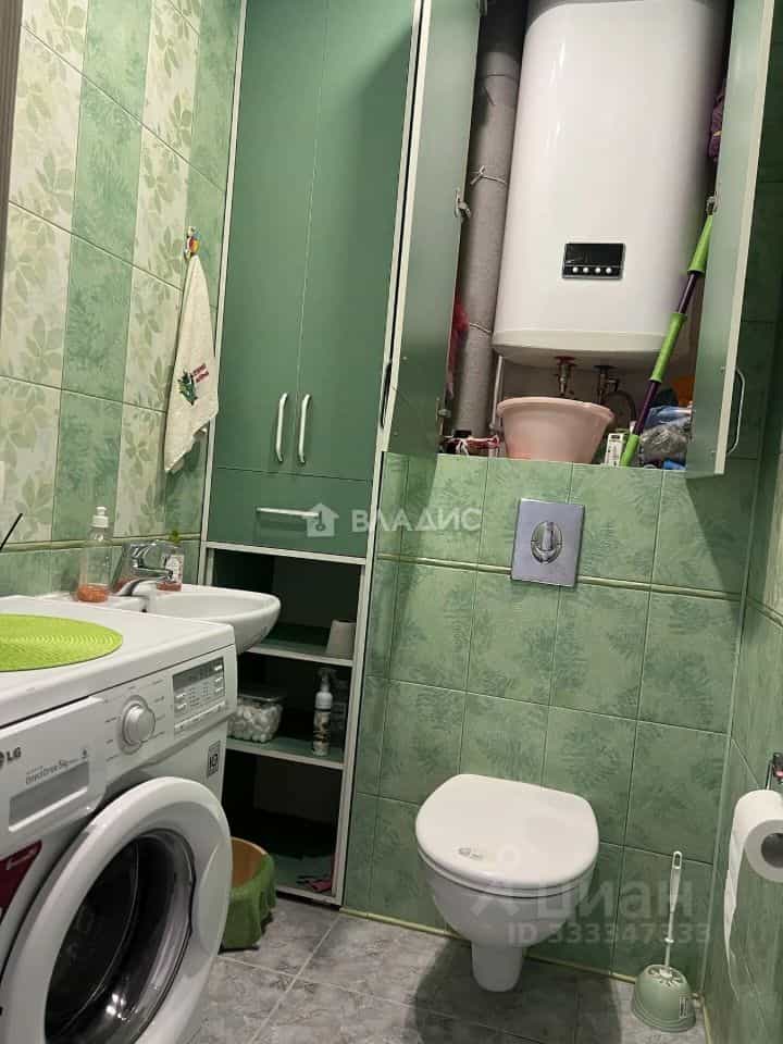 Россия, Воронеж, улица Владимира Невского, 38Г, фото 36