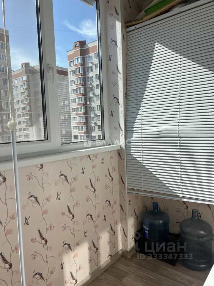 Россия, Воронеж, улица Владимира Невского, 38Г, фото 39