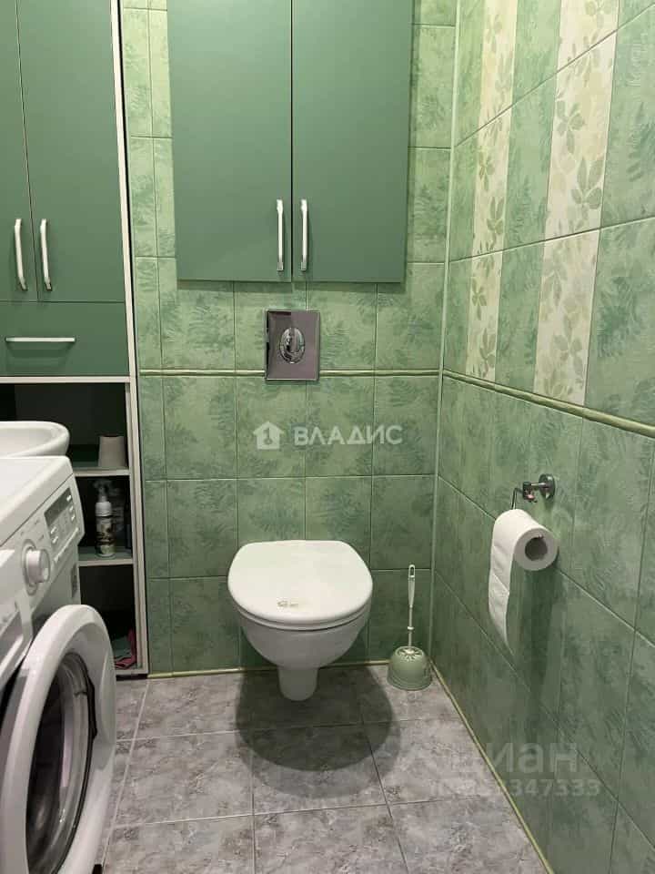 Россия, Воронеж, улица Владимира Невского, 38Г, фото 40
