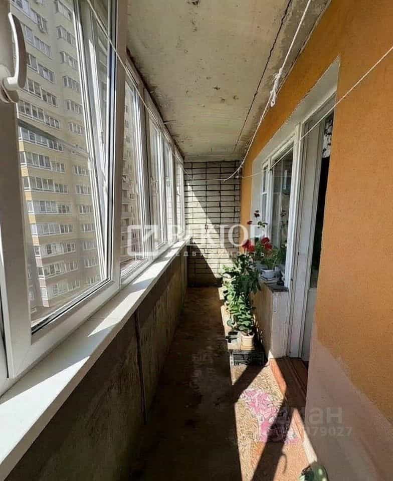 Россия, Ярославль, Угличская улица, 64к2, фото 3