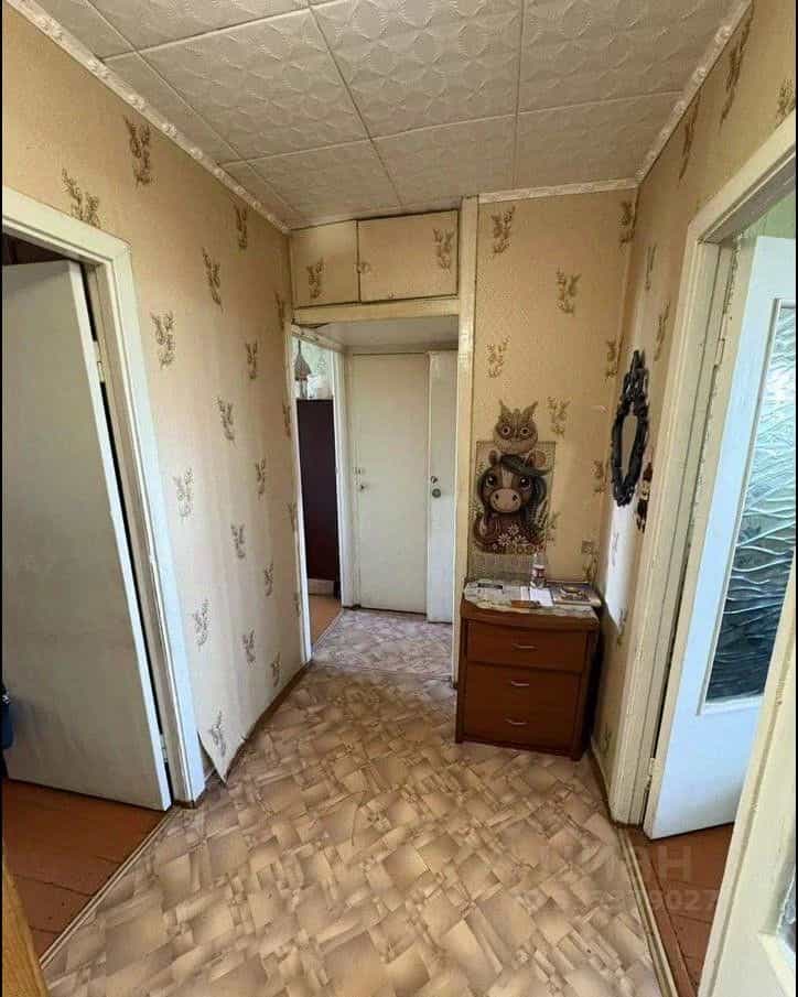 Россия, Ярославль, Угличская улица, 64к2, фото 4