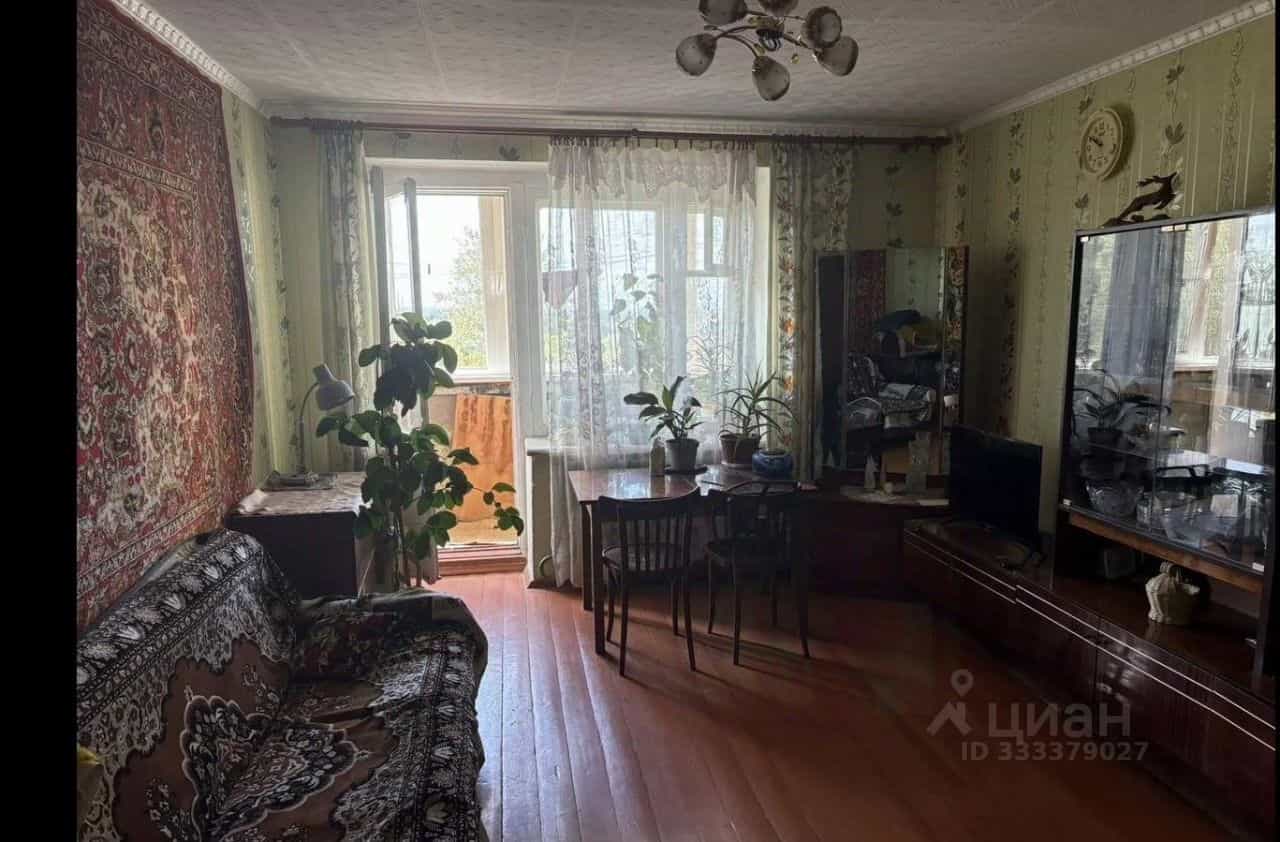 Россия, Ярославль, Угличская улица, 64к2, фото 5