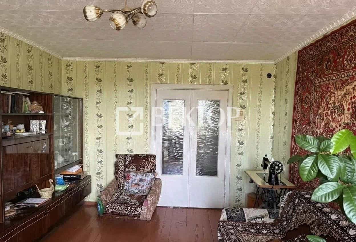 Россия, Ярославль, Угличская улица, 64к2, фото 6