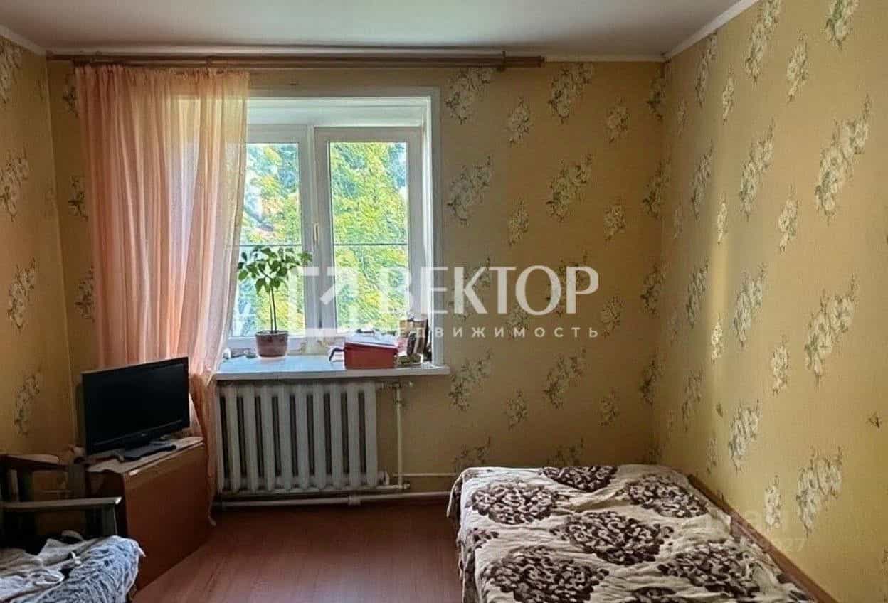 Россия, Ярославль, Угличская улица, 64к2, фото 7