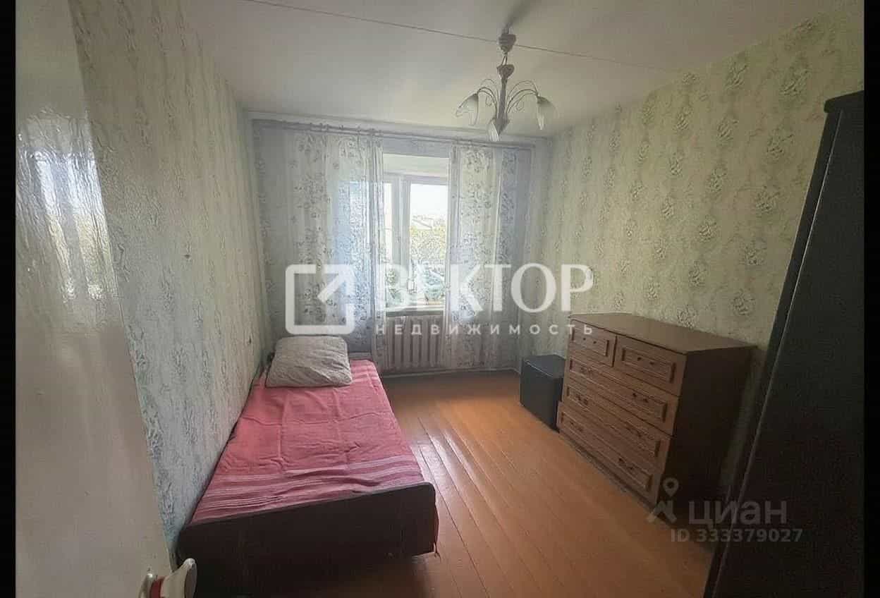 Россия, Ярославль, Угличская улица, 64к2, фото 8