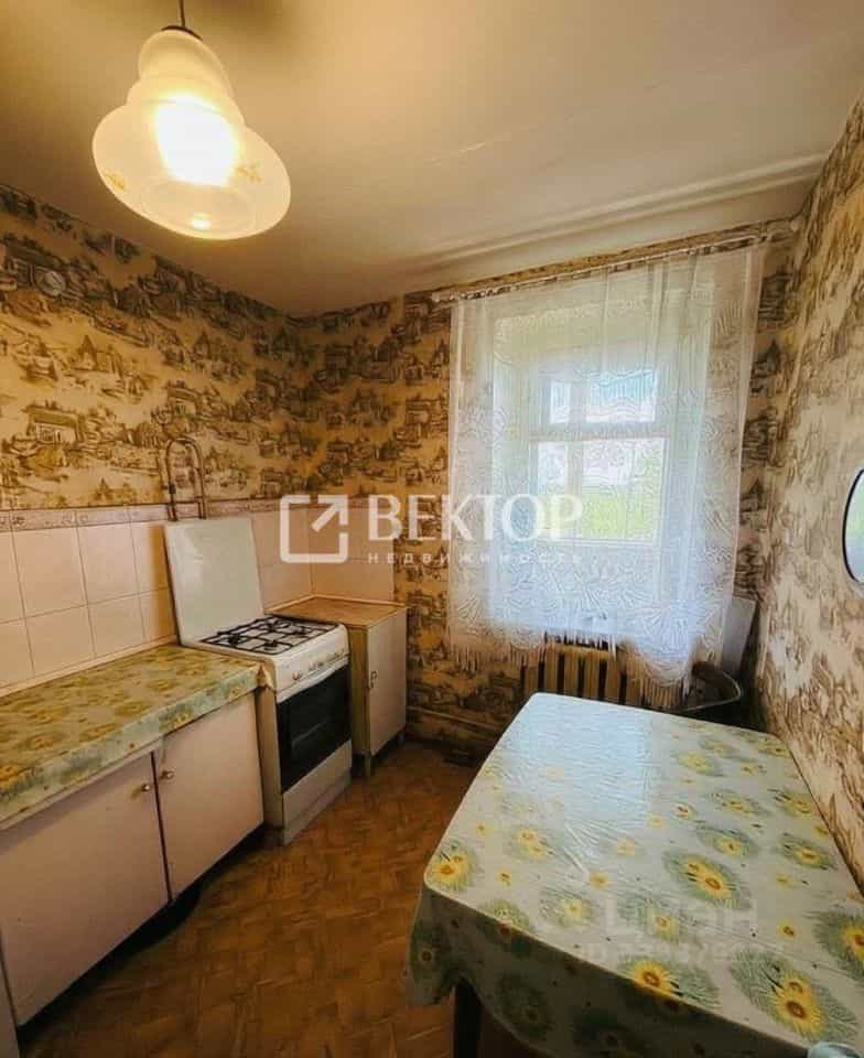 Россия, Ярославль, Угличская улица, 64к2, фото 9