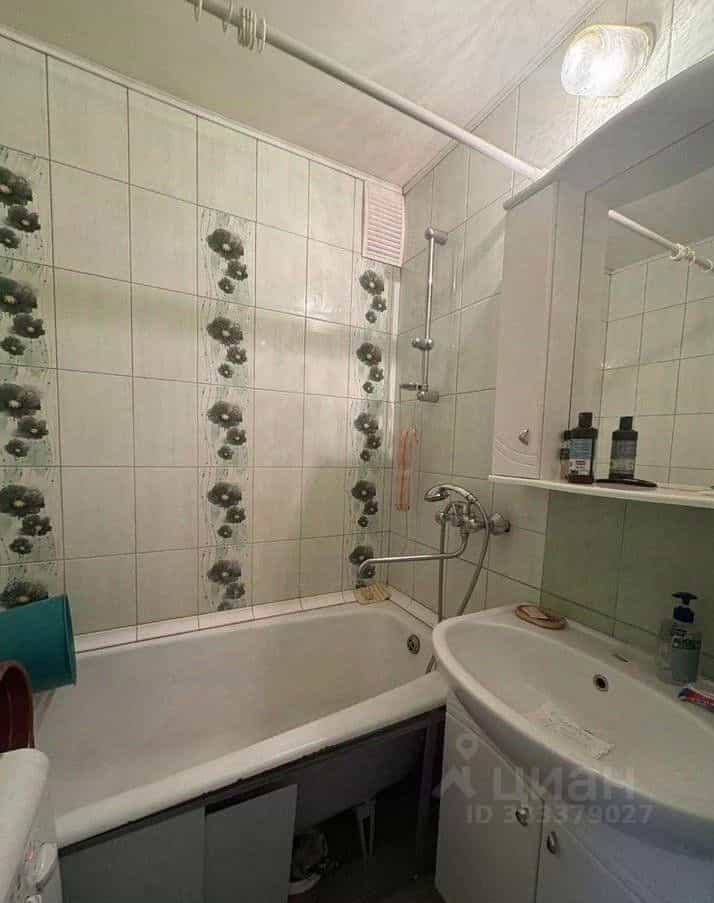 Россия, Ярославль, Угличская улица, 64к2, фото 11