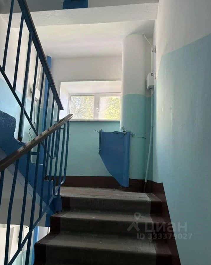 Россия, Ярославль, Угличская улица, 64к2, фото 12