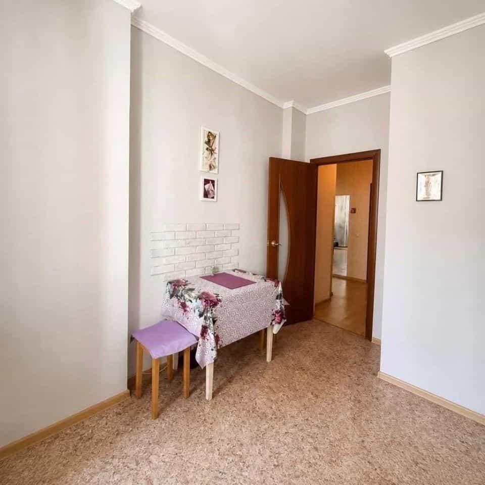 Россия, Московская область, Люберцы, улица Кирова, 9к1, фото 5