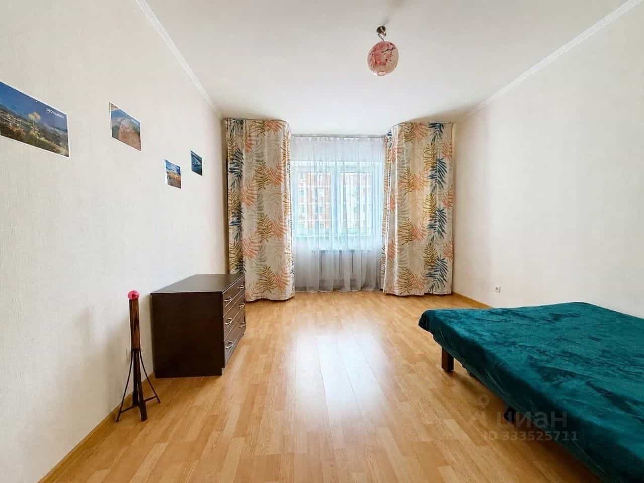 Россия, Московская область, Люберцы, улица Кирова, 9к1, фото 6