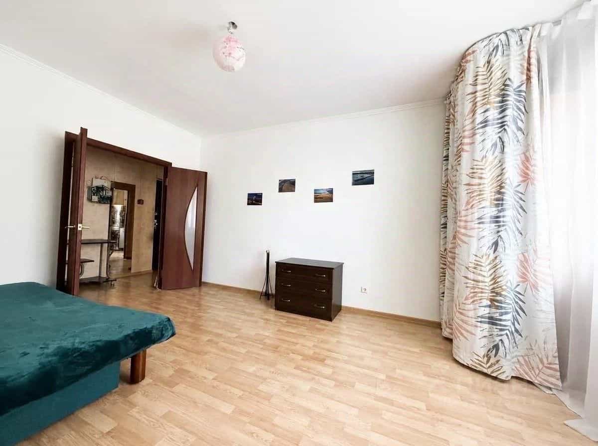 Россия, Московская область, Люберцы, улица Кирова, 9к1, фото 8