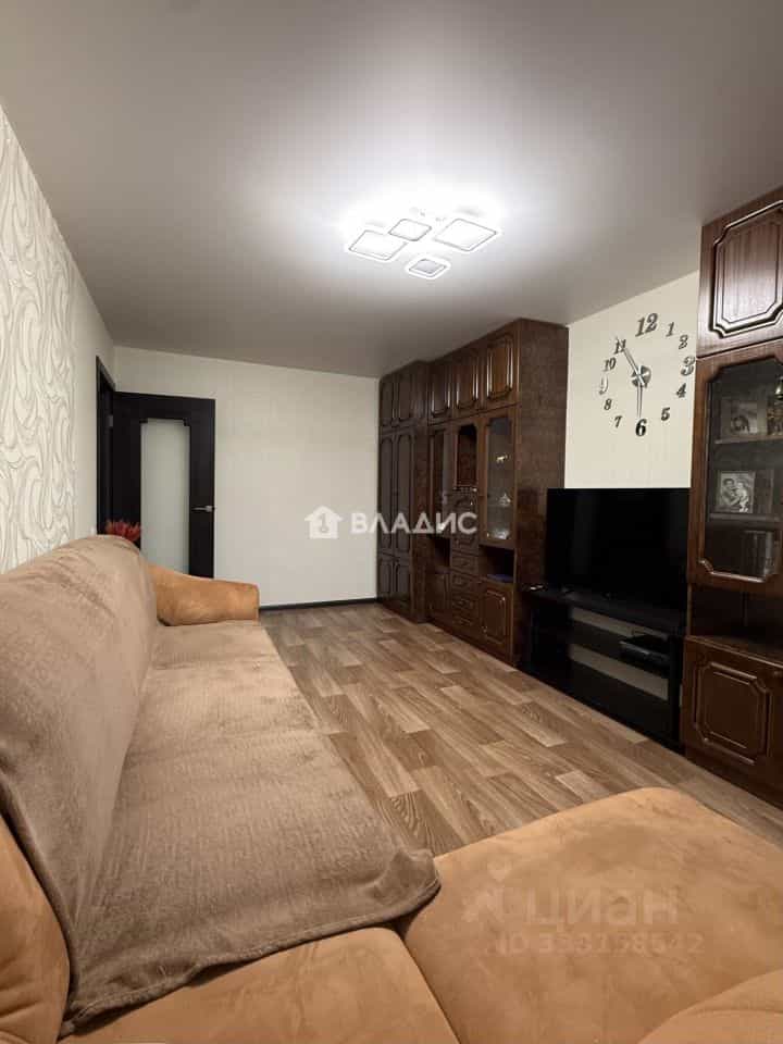 Россия, Волгоград, улица Фадеева, 49, фото 12