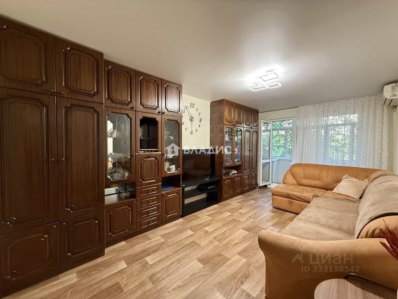 Россия, Волгоград, улица Фадеева, 49, фото 14